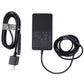 Microsoft Surface 65W Power Supply for Surface Pro 4/3 (1709 / Q4Q-00001) Computer Accessories - Laptop Power Adapters/Chargers Microsoft - Simple Cell Bulk Wholesale Pricing - USA Seller