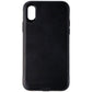 Verizon Rugged Hard Case for Apple iPhone XR (6.1)- Black Cell Phone - Cases, Covers & Skins Verizon - Simple Cell Bulk Wholesale Pricing - USA Seller