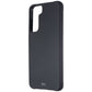 Case-Mate Tough Hard Case and Screen Protector for Samsung Galaxy S21 5G - Black Cell Phone - Cases, Covers & Skins Case-Mate    - Simple Cell Bulk Wholesale Pricing - USA Seller