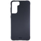 Case-Mate Tough Hard Case and Screen Protector for Samsung Galaxy S21 5G - Black Cell Phone - Cases, Covers & Skins Case-Mate - Simple Cell Bulk Wholesale Pricing - USA Seller