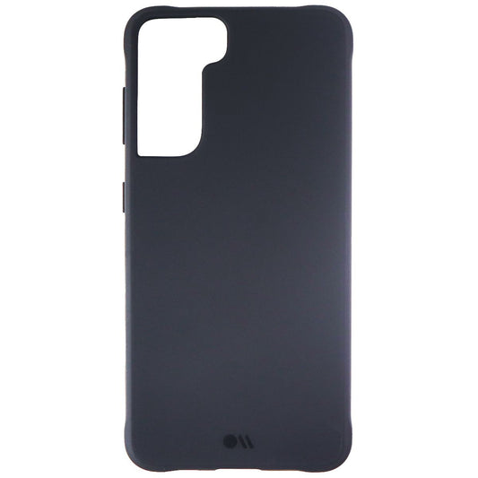 Case-Mate Tough Hard Case and Screen Protector for Samsung Galaxy S21 5G - Black Cell Phone - Cases, Covers & Skins Case-Mate - Simple Cell Bulk Wholesale Pricing - USA Seller
