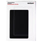 Verizon Tempered Glass Display Protector for Samsung Galaxy Tab S5e - Clear iPad/Tablet Accessories - Screen Protectors Verizon - Simple Cell Bulk Wholesale Pricing - USA Seller