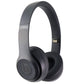 Beats by Dr. Dre Solo3 Series Wireless On-Ear Headphones - Black (MX432LL/A) Portable Audio - Headphones Beats by Dr. Dre    - Simple Cell Bulk Wholesale Pricing - USA Seller