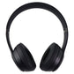 Beats by Dr. Dre Solo3 Series Wireless On-Ear Headphones - Black (MX432LL/A) Portable Audio - Headphones Beats by Dr. Dre - Simple Cell Bulk Wholesale Pricing - USA Seller