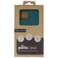 Pela Eco-Friendly Flexible Case for Apple iPhone 11 Pro Max - Green