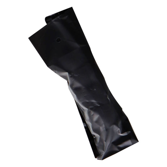 Samsung Replacement Ear Gels/Tips for EO-IG955 AKG Wired Headphones - Dark Gray iPod, Audio Player Accessories - Other Portable Audio Accs Samsung - Simple Cell Bulk Wholesale Pricing - USA Seller