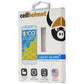 CellHelmet Liquid Glass+ Screen Protector for Phones and Watches - Clear