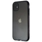 Tech21 Evo Check Series Gel Case for Apple iPhone 11 Smartphones - Smokey Black Cell Phone - Cases, Covers & Skins Tech21 - Simple Cell Bulk Wholesale Pricing - USA Seller