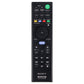 Sony Remote (RMT-AH240U) for Select Sony Home Audio Systems - Black TV, Video & Audio Accessories - Remote Controls Sony    - Simple Cell Bulk Wholesale Pricing - USA Seller