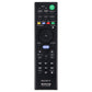 Sony Remote (RMT-AH240U) for Select Sony Home Audio Systems - Black TV, Video & Audio Accessories - Remote Controls Sony    - Simple Cell Bulk Wholesale Pricing - USA Seller