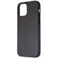Apple Leather Case for MagSafe for iPhone 12 and iPhone 12 Pro - Black Cell Phone - Cases, Covers & Skins Apple - Simple Cell Bulk Wholesale Pricing - USA Seller