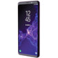 Samsung Galaxy S9+ (6.2-in) Smartphone (SM-G965U) Unlocked - 64GB / Lilac Purple Cell Phones & Smartphones Samsung    - Simple Cell Bulk Wholesale Pricing - USA Seller