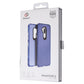 Nimbus9 Phantom 2 Slim Protective Gel Case for LG G7 / G7 ThinQ - Pacific Blue Cell Phone - Cases, Covers & Skins Nimbus9 - Simple Cell Bulk Wholesale Pricing - USA Seller