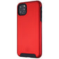 Nimbus9 Cirrus 2 Series Case for Apple iPhone 11 Pro Max - Crimson Red / Black Cell Phone - Cases, Covers & Skins Nimbus9    - Simple Cell Bulk Wholesale Pricing - USA Seller