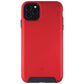 Nimbus9 Cirrus 2 Series Case for Apple iPhone 11 Pro Max - Crimson Red / Black Cell Phone - Cases, Covers & Skins Nimbus9    - Simple Cell Bulk Wholesale Pricing - USA Seller