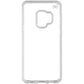 Speck Presidio Clear Series Protective Case Cover for Galaxy S9 - Clear Cell Phone - Cases, Covers & Skins Speck - Simple Cell Bulk Wholesale Pricing - USA Seller