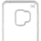 Speck Presidio Clear Series Protective Case Cover for Galaxy S9 - Clear Cell Phone - Cases, Covers & Skins Speck - Simple Cell Bulk Wholesale Pricing - USA Seller