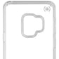Speck Presidio Clear Series Protective Case Cover for Galaxy S9 - Clear Cell Phone - Cases, Covers & Skins Speck - Simple Cell Bulk Wholesale Pricing - USA Seller