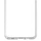 Speck Presidio Series Protective Case for Samsung Galaxy S9+ (Plus) - Clear Cell Phone - Cases, Covers & Skins Speck - Simple Cell Bulk Wholesale Pricing - USA Seller