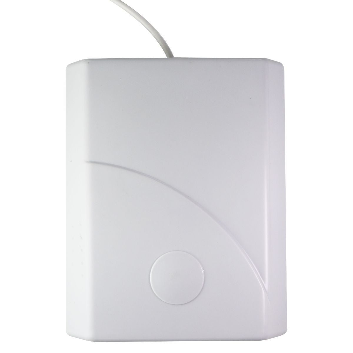 weBoost Home Room (472120) Cell Phone Signal Booster Networking - Boosters, Extenders & Antennas WeBoost - Simple Cell Bulk Wholesale Pricing - USA Seller