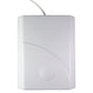 weBoost Home Room (472120) Cell Phone Signal Booster