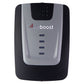 weBoost Home Room (472120) Cell Phone Signal Booster