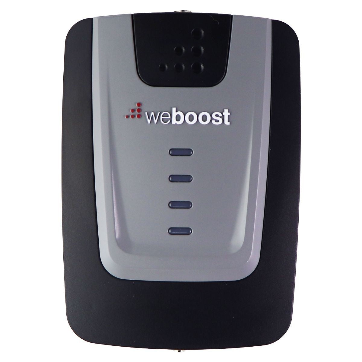 weBoost Home Room (472120) Cell Phone Signal Booster