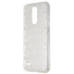 Incipio Design Serious LG Tribute Dynasty/ Aristo 2 Case Floral Lace Cell Phone - Cases, Covers & Skins Incipio - Simple Cell Bulk Wholesale Pricing - USA Seller