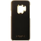 Kate Spade Wrap Series Protective Case Cover for Galaxy S9 - Black Gold Cell Phone - Cases, Covers & Skins Kate Spade - Simple Cell Bulk Wholesale Pricing - USA Seller