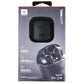 JBL Tune 220TWS True Wireless In-Ear Headphones - Black Portable Audio - Headphones JBL - Simple Cell Bulk Wholesale Pricing - USA Seller
