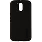 Incipio DualPro Dual Layer Protection for Moto G4/ G4 Plus - Black (MT-375-BLK) Cell Phone - Cases, Covers & Skins Incipio - Simple Cell Bulk Wholesale Pricing - USA Seller