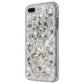 Case-Mate KARAT - Mother of Pearl - Slim Protective Case for Apple iPhone 8 Plus Cell Phone - Cases, Covers & Skins Case-Mate - Simple Cell Bulk Wholesale Pricing - USA Seller