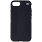 Speck Presidio2 Grip Hybrid Case for iPhone SE (2nd Gen) & 8/7 - Black Cell Phone - Cases, Covers & Skins Speck - Simple Cell Bulk Wholesale Pricing - USA Seller