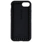 Speck Presidio2 Grip Hybrid Case for iPhone SE (2nd Gen) & 8/7 - Black Cell Phone - Cases, Covers & Skins Speck - Simple Cell Bulk Wholesale Pricing - USA Seller