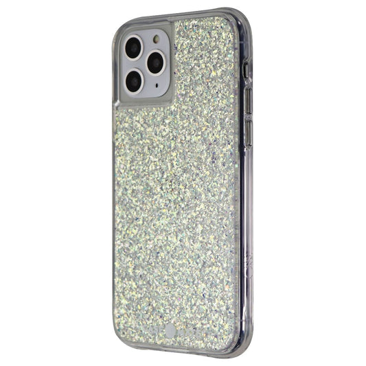 Case-Mate Twinkle Series Hybrid Case for Apple iPhone 11 Pro - Stardust Cell Phone - Cases, Covers & Skins Case-Mate    - Simple Cell Bulk Wholesale Pricing - USA Seller