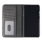 Case-Mate Genuine Leather Wallet Folio Case for Apple iPhone 11 Pro Max - Black Cell Phone - Cases, Covers & Skins Case-Mate - Simple Cell Bulk Wholesale Pricing - USA Seller