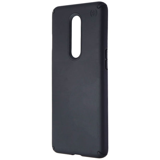 Speck Presidio PRO Series Case for OnePlus 8 5G UW - Black Cell Phone - Cases, Covers & Skins Speck - Simple Cell Bulk Wholesale Pricing - USA Seller