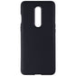 Speck Presidio PRO Series Case for OnePlus 8 5G UW - Black Cell Phone - Cases, Covers & Skins Speck    - Simple Cell Bulk Wholesale Pricing - USA Seller