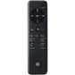 JBL Remote Control (VQB1760J) for Select JBL Audio Systems - Black TV, Video & Audio Accessories - Remote Controls JBL    - Simple Cell Bulk Wholesale Pricing - USA Seller