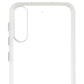 PureGear Slim Shell Series Case for Samsung Galaxy A50 - Clear Cell Phone - Cases, Covers & Skins PureGear    - Simple Cell Bulk Wholesale Pricing - USA Seller