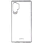 ZAGG Crystal Palace Series Case for Samsung Galaxy (Note10+) - Clear Cell Phone - Cases, Covers & Skins Zagg    - Simple Cell Bulk Wholesale Pricing - USA Seller