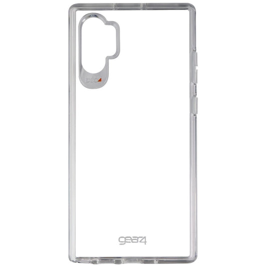 ZAGG Crystal Palace Series Case for Samsung Galaxy (Note10+) - Clear Cell Phone - Cases, Covers & Skins Zagg    - Simple Cell Bulk Wholesale Pricing - USA Seller