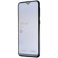 Samsung Galaxy A10e Smartphone (SM-A102U) Verizon Only - 32GB / Black
