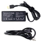 Replacement 65W A/C Adapter for Lenovo Computers (ADLX65NCT3A) - Black Computer Accessories - Laptop Power Adapters/Chargers Lenovo - Simple Cell Bulk Wholesale Pricing - USA Seller