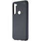 Speck Presidio Lite Series Flexible Case for Motorola G Stylus (2020) - Black Cell Phone - Cases, Covers & Skins Speck    - Simple Cell Bulk Wholesale Pricing - USA Seller