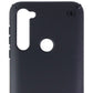 Speck Presidio Lite Series Flexible Case for Motorola G Stylus (2020) - Black Cell Phone - Cases, Covers & Skins Speck    - Simple Cell Bulk Wholesale Pricing - USA Seller