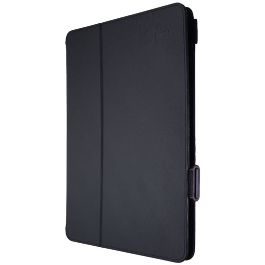Speck Balance Series Folio Case for Samsung Galaxy Tab S7 - Black iPad/Tablet Accessories - Cases, Covers, Keyboard Folios Speck    - Simple Cell Bulk Wholesale Pricing - USA Seller
