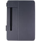Speck Balance Series Folio Case for Samsung Galaxy Tab S7 - Black