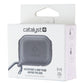 Catalyst Waterproof Case for AirPods Pro - Stealth Black iPod, Audio Player Accessories - Cases, Covers & Skins Catalyst - Simple Cell Bulk Wholesale Pricing - USA Seller