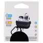 Catalyst Waterproof Case for AirPods Pro - Stealth Black iPod, Audio Player Accessories - Cases, Covers & Skins Catalyst - Simple Cell Bulk Wholesale Pricing - USA Seller